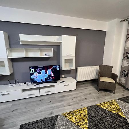 Apartment Robedy ママイア エクステリア 写真